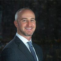 American Flyers Employee Dave Chepauskas Jr.'s profile photo
