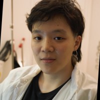 Skydance Interactive Employee Rachel Li's profile photo