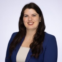 Lalema Inc. Employee Sara Lafond's profile photo