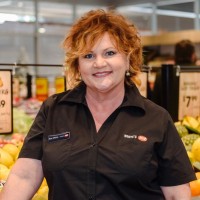 LifeFlight Australia Employee Roz White's profile photo