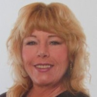Katherine Murad Email & Phone Number