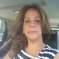 Daissel Castillo Email & Phone Number