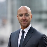 Hanger Clinic Employee Brian Heckathorn's profile photo