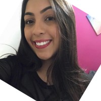 Marcella Novais Email