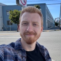 Andrew Erickson Email & Phone Number