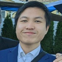The Walt Disney Company Employee Justin Wing's profile photo