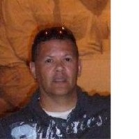 Edwin Ojeda Email & Phone Number