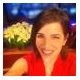 Donna Pitman Email & Phone Number