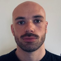 MAG (Mines Advisory Group) Employee Jack Gould's profile photo