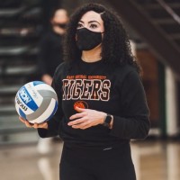 East Central University Employee Cheri Lindsay's profile photo
