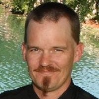 SCP Distributors/ Superior Pool Products Employee David Graham's profile photo