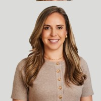 Saltair Employee Maria Fernanda's profile photo