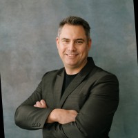Chad Watson Email & Phone Number