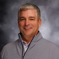 Nick Gladue