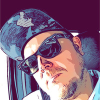 The Restaurant Store Employee Chad Williams's profile photo