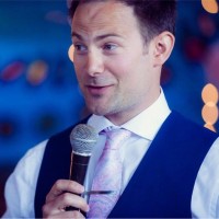 Robin Yeoman Email & Phone Number