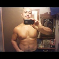 Moises Limon Email & Phone Number