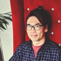 Square Enix Latin America Employee Hidekazu Soga's profile photo