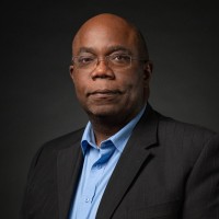 Eclipse Automation Employee Shawn Ivey's profile photo