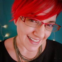 American Marketing & Publishing, LLC Employee Tracy Calhoun's profile photo