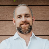 Conor Brien Email & Phone Number