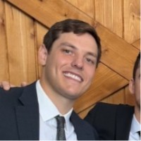 Nacional Group Employee Joe Kwasigroch's profile photo