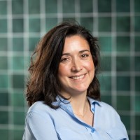 The Cookware Company Employee Sophie Wetsels's profile photo