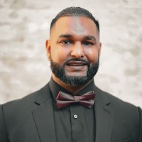 RobbJack Corporation Employee Jayson Prasad's profile photo