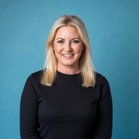 Zillion Technologies, Inc. Employee Melissa Lounds's profile photo