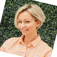 Yana Nadikta Email & Phone Number