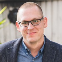 Activus Capital Partners Employee Patrick Courtney's profile photo