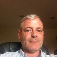 Joe Wolfenden Email