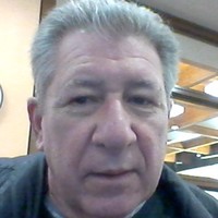 Peter Berk Email & Phone Number