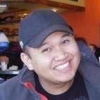 Bluepoint Games Employee Chris Torres's profile photo