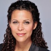 Sarah Thompson