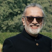 Indian Angel Network Employee Pankaj Thakar's profile photo