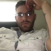 CoffeeTree Group - IT Advisory and Transformation Employee Cody Donelson's profile photo