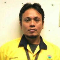 PT Merdeka Copper Gold Tbk Employee Novi Anto's profile photo
