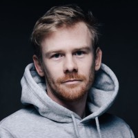 Lennart Watzl Email