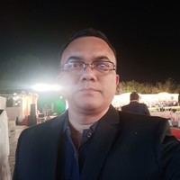 Ajit Behera Email