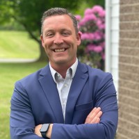 Rich Ryan Email & Phone Number