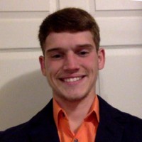 Southern Resort Group Employee Garret Welsh's profile photo