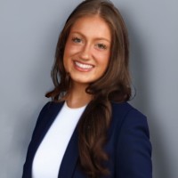 Sophia Mansour's profile photo