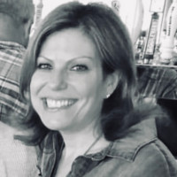 Heather Cohen Email & Phone Number