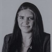 Lucy Mnaea Email & Phone Number