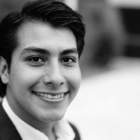 SERTI Employee Saul Alejandro Rubio's profile photo