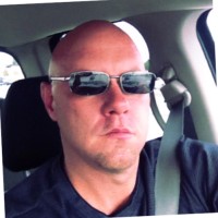 John Delaney Email & Phone Number