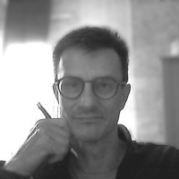 Pascal Arcanger Email & Phone Number