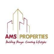 AMS PROPERTIES LTD Employee Ams Ltd's profile photo