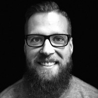 David Smith Email & Phone Number